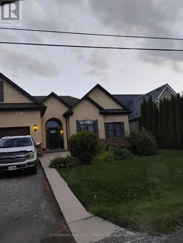 BASEMENT - 2772 RED MAPLE AVENUE, Lincoln (Lincoln-Jordan/Vineland), Ontario L0R1S0