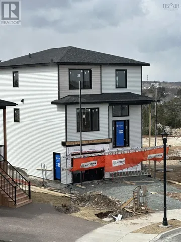 16 Wanders Way, Timberlea, Nova Scotia B3T0K9