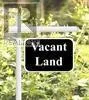 0 Blackmarsh Road, Mount Pearl, Newfoundland & Labrador A1E1S2