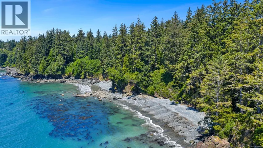 Lot 1 West Coast Rd, Sooke, British Columbia V9Z1G9
