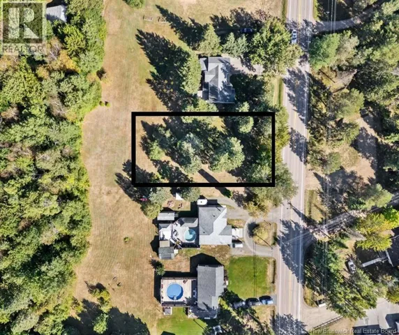 81 Route 133, Shediac, New Brunswick E4P3C8