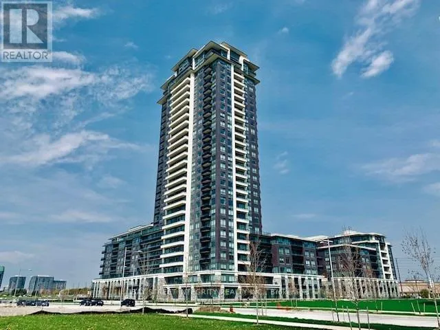 232 - 15 WATER WALK DRIVE, Markham (Unionville), Ontario L6G0G2