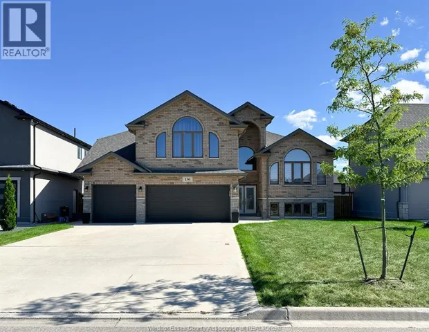 156 SUMMER ST, Lakeshore, Ontario N0R1A0