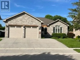 237 2ND AVENUE, Hanover, Ontario N4N3S2