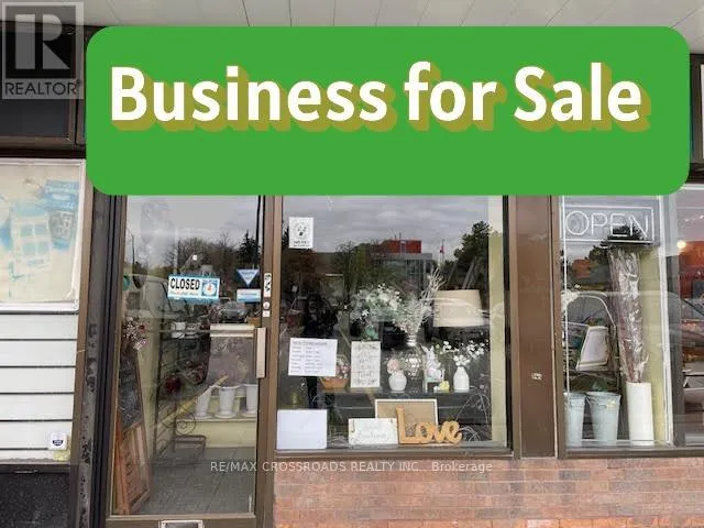 3921 DON MILLS ROAD, Toronto (Hillcrest Village), Ontario M2H2S7