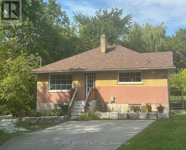 BASEMENT - 6398 KINGSTON ROAD, Toronto (Highland Creek), Ontario M1C1L3