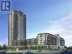 710 - 25 WATER WALK DRIVE, Markham (Unionville), Ontario L6G0G3