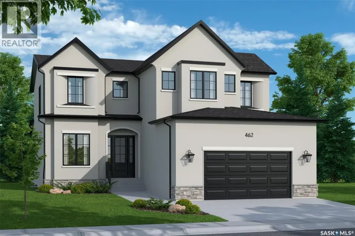 134 710 Brighton BOULEVARD, Saskatoon, Saskatchewan S7V0P6