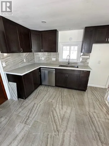 231 CARMAN ROAD, Brighton, Ontario K0K1H0