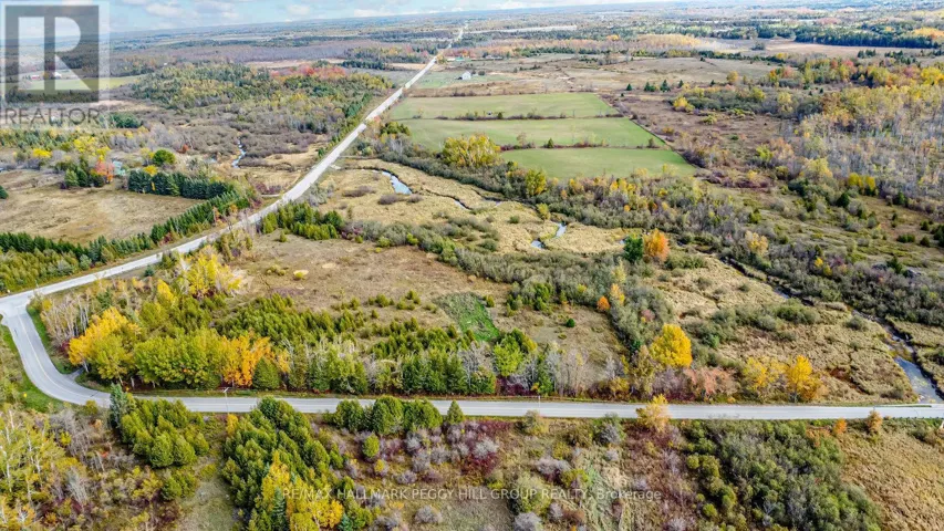 LOT 5 CONCESSION 5, Kawartha Lakes (Carden), Ontario K0M2B0