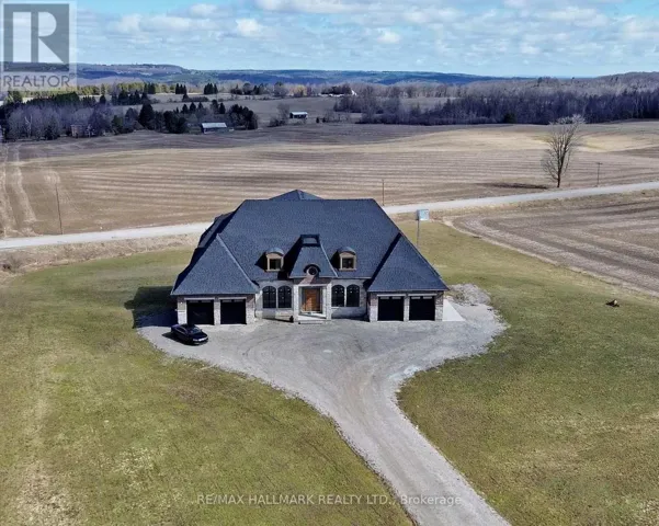 753281 2ND LINE EHS, Mono, Ontario L9W5W4