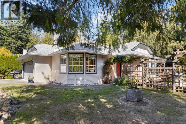 2161 Henlyn Dr, Sooke, British Columbia V9Z0N5