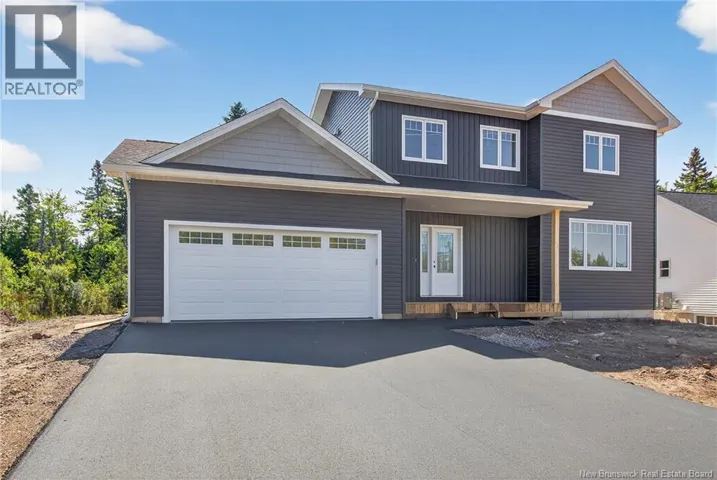 26 Carter Street, Dieppe, New Brunswick E1A0G4