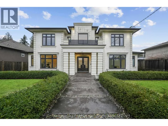 656 BLUE MOUTAIN ST, Coquitlam, British Columbia V3J4R6