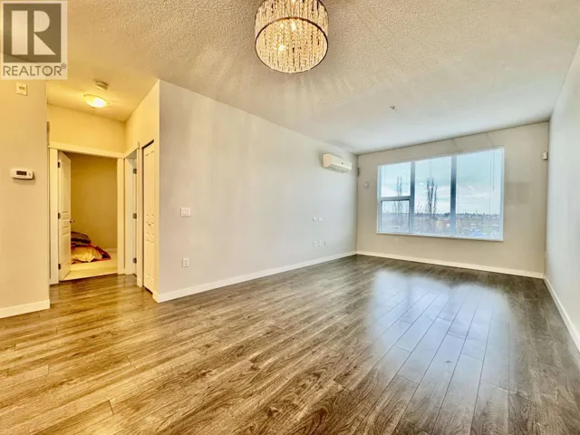 303 9399 ALEXANDRA ROAD, Richmond, British Columbia V6X0L7