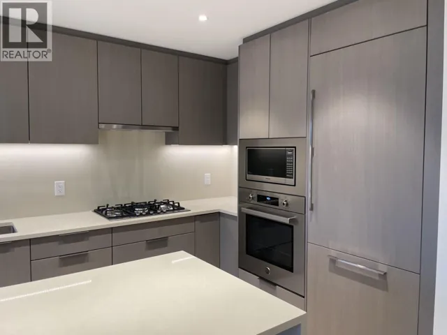 110X 6138 BIRNEY AVENUE, Vancouver, British Columbia V6S0N1