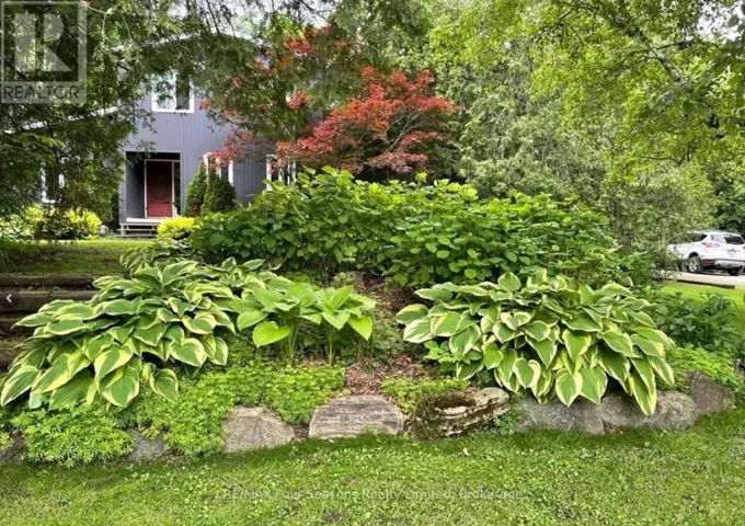 516666 7TH LINE, Blue Mountains, Ontario N0H1J0