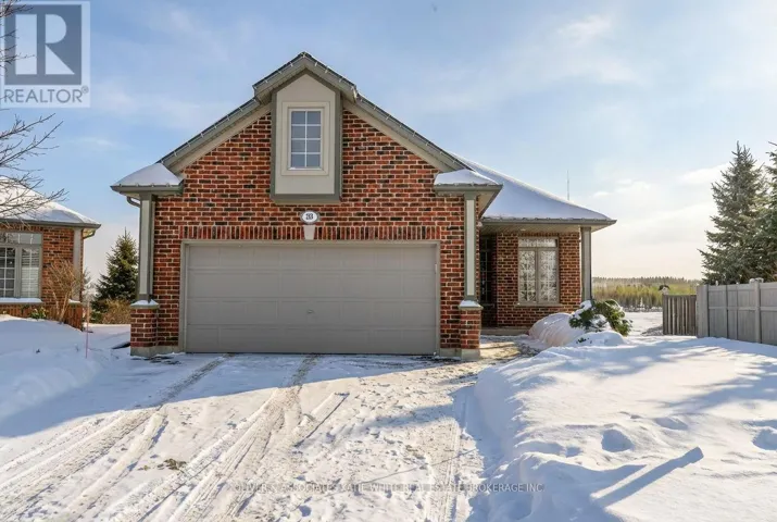 23 - 1617 SHORE ROAD, London South (South A), Ontario N6K5C3