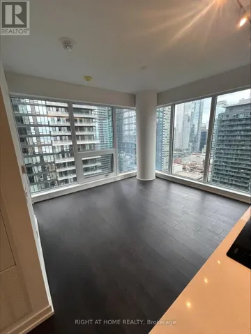 3309 - 55 MERCER STREET E, Toronto (Waterfront Communities), Ontario M5V1H2