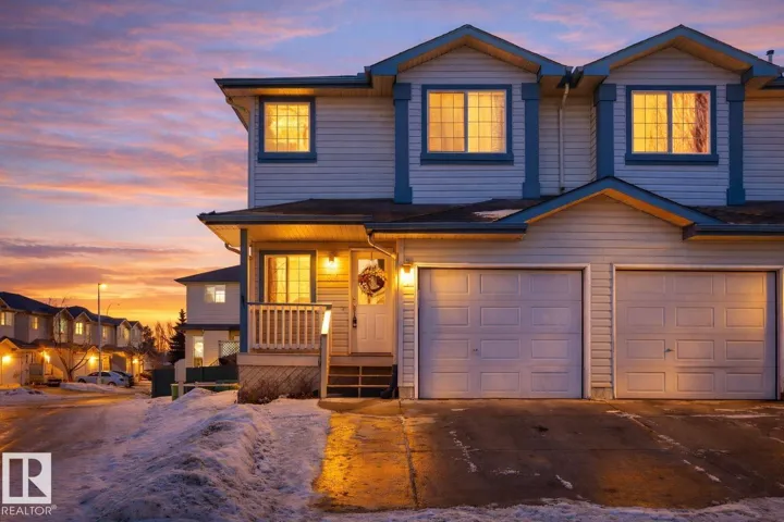 #64 2004 GRANTHAM CO NW, Edmonton, Alberta T5T6R9