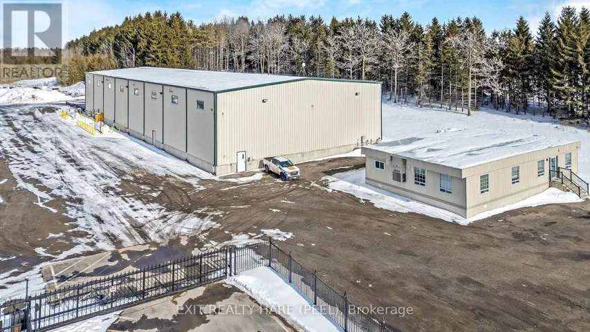 20383 HURONTARIO STREET, Caledon, Ontario L7K1W8