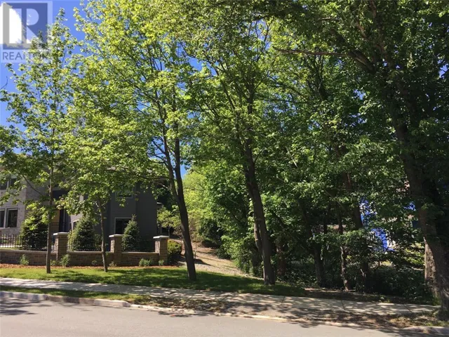 22 Topsail Road, St. John's, Newfoundland & Labrador A1E2A5