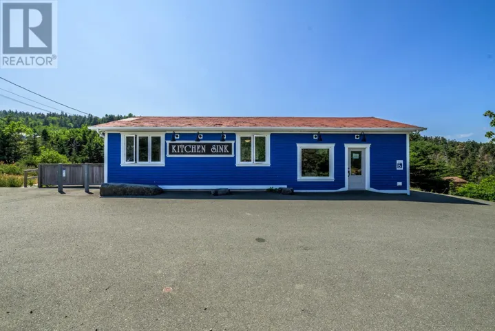 1519-1523 Thorburn Road, Portugal Cove-St. Philips, Newfoundland & Labrador A1M1M9