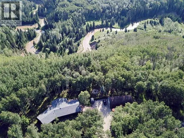 67, 50001 713 Township, Rural Grande Prairie No. 1, County of, Alberta T8X4A3