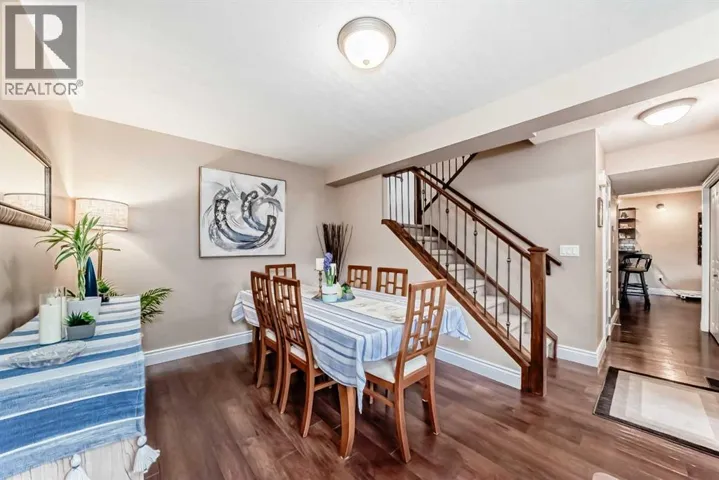 169, 79 Glamis Green SW, Calgary, Alberta T3E6T9
