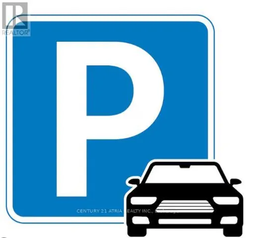 197 YONGE STREET, Toronto (Church-Yonge Corridor), Ontario M5B0C1