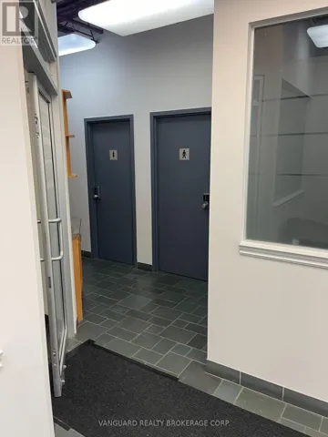 16 - 8611 WESTON ROAD, Vaughan (East Woodbridge), Ontario L4L9P1
