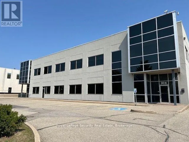 90 TIGI COURT, Vaughan (Concord), Ontario L4K5E4