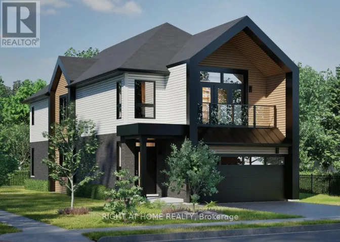 364 LAKE STREET, Grimsby (Grimsby Beach), Ontario L3M4M5