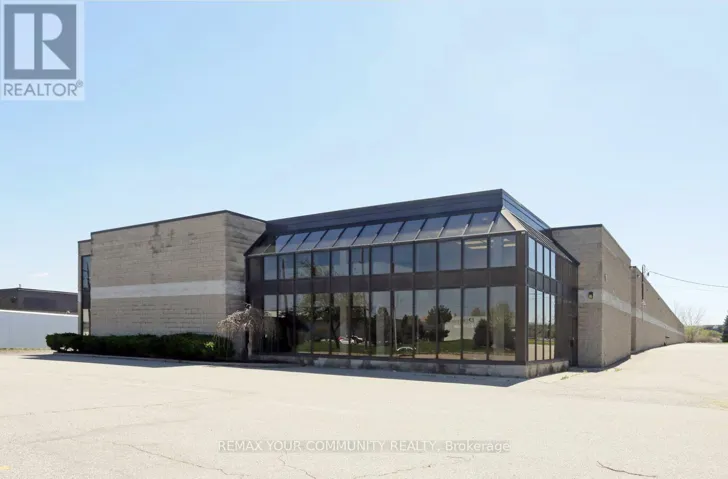 #2 - 11 BODINE DRIVE, Brantford, Ontario N3R7M4