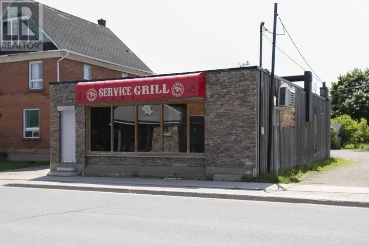319 Korah RD, Sault Ste. Marie, Ontario P6C4H2