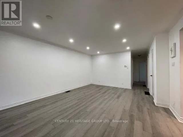 231 BLUE GRASS BOULEVARD, Richmond Hill (Crosby), Ontario L4C3H1