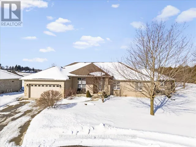 44 MELODY DRIVE, Norfolk (Delhi), Ontario N4B3E1