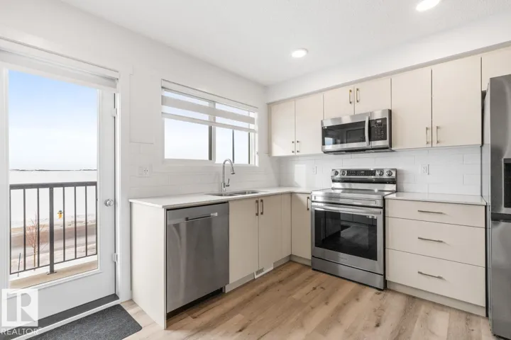 2057 192 ST NW, Edmonton, Alberta T6N3A8