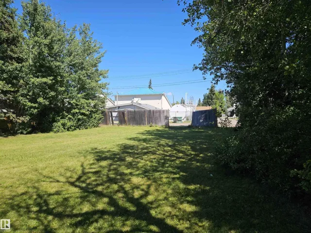 4719 48 ST, Rural Lac Ste. Anne County, Alberta T0E0A0