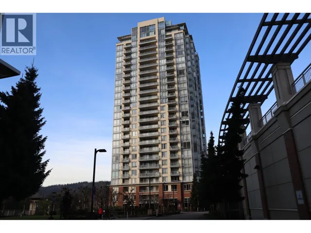 2009 9868 CAMERON STREET, Burnaby, British Columbia V3J0A5