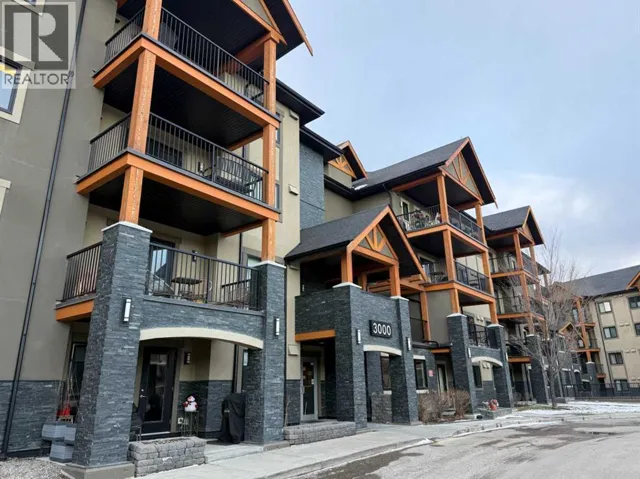 3104, 402 Kincora Glen Road NW, Calgary, Alberta T3R0V2