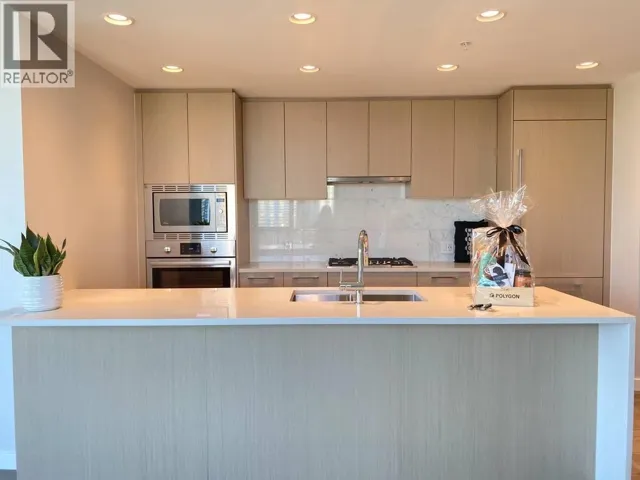 3533 ROSS DR, Vancouver, British Columbia V6S0L3