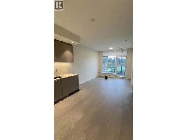 707 6138 BIRNEY AVENUE, Vancouver, British Columbia V6T1W5