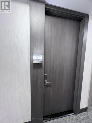 RG06 - 25 WATER WALK DRIVE, Markham (Unionville), Ontario L3R1L5