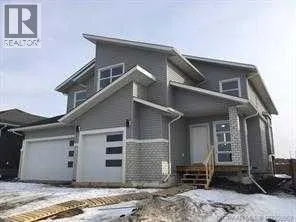 10645 152B Avenue, Rural Grande Prairie No. 1, County of, Alberta T8X0S4