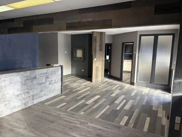 10525 170 Street NW, Edmonton, Alberta T5P4W2