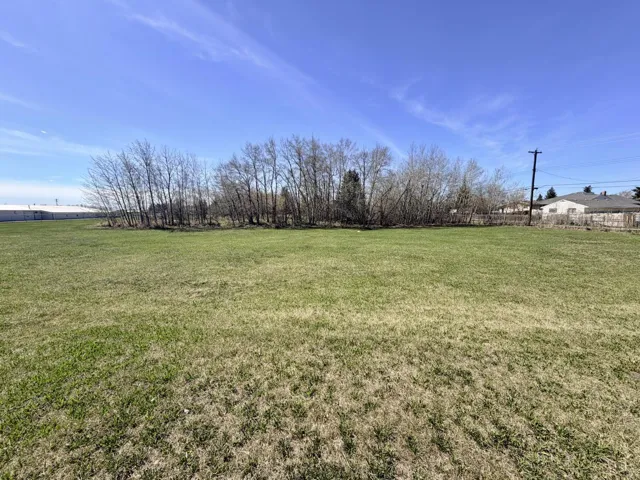 48 st, St. Paul, Alberta T0A3A3