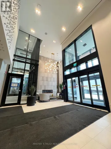 931 - 2020 BATHURST STREET, Toronto (Humewood-Cedarvale), Ontario M5P0A6