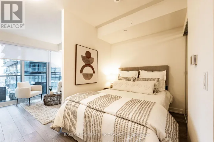 3312 - 223 REDPATH AVENUE, Toronto (Mount Pleasant West), Ontario M4P0E8