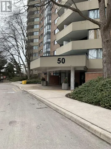 102 - 50 BAIF BOULEVARD, Richmond Hill (North Richvale), Ontario L4C5L1